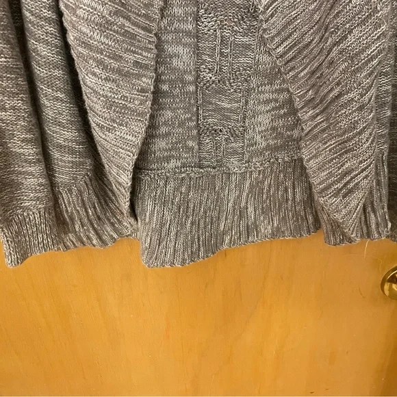 COPY - Roxy Cardigan/sweater - Picture 3 of 7